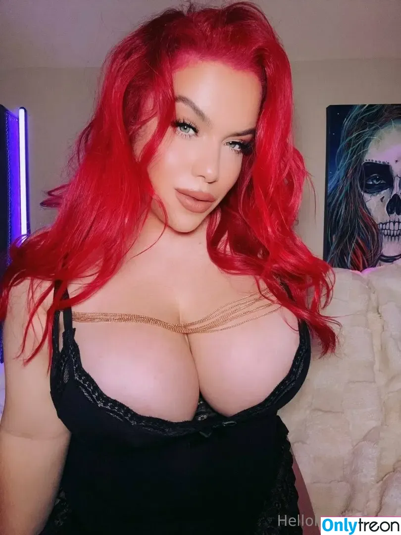 helloharleyrose nude photo #1794 (Harley Rose / harleyrose666 / hello.harleyrose)