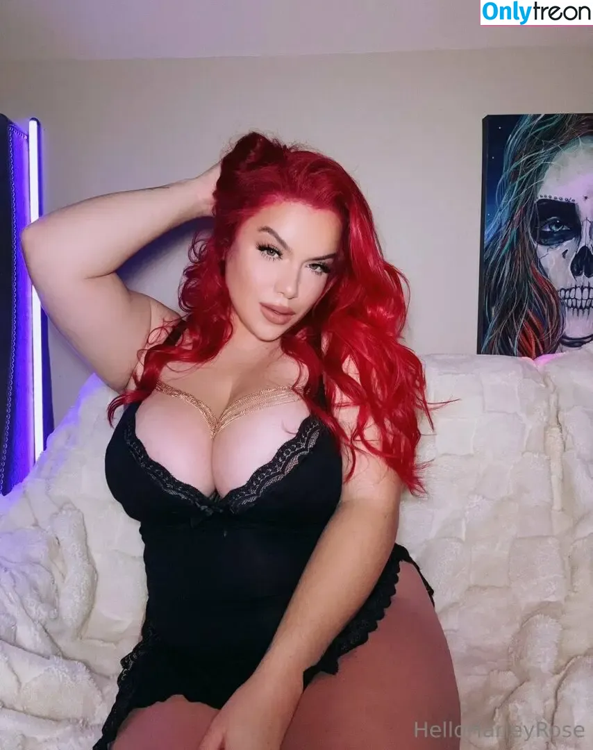 helloharleyrose nude photo #1795 (Harley Rose / harleyrose666 / hello.harleyrose)