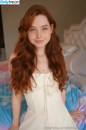 helloiamlilly / helloiamlily nude photo #0011