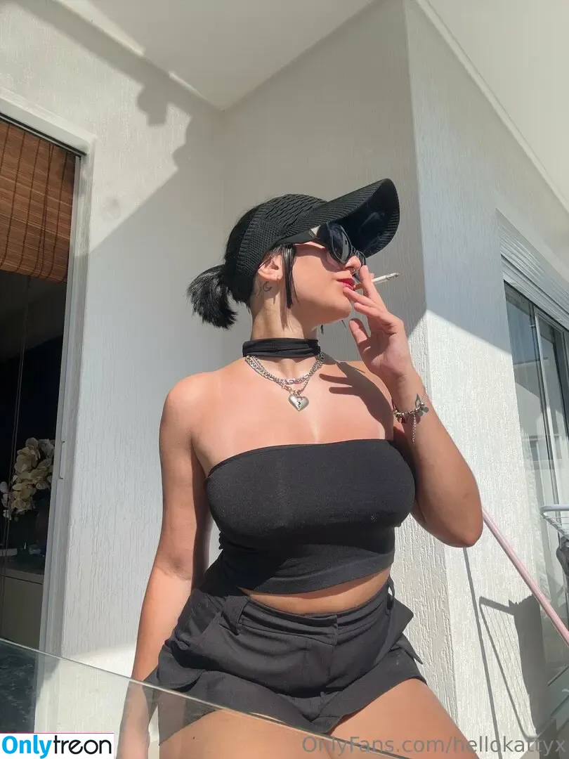 hellokattyx nude photo #0015 (hellokattyx)