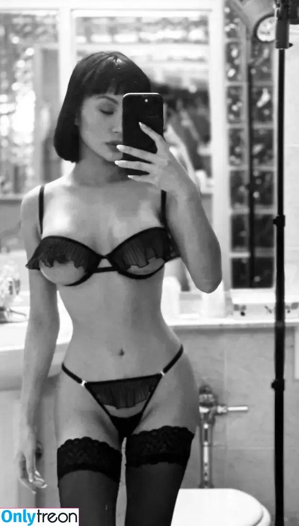 Hellokiko_ Stuff nude photo #0047 (bye.kiko / hellokiko_)