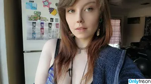  nude photo #0109