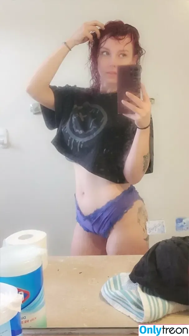 hellomeggo nude photo #0128 (hellomeggo)