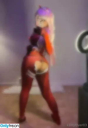  nude photo #0001