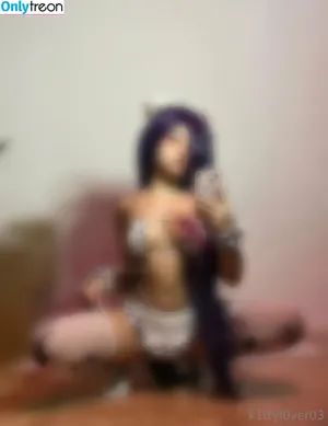  nude photo #0002