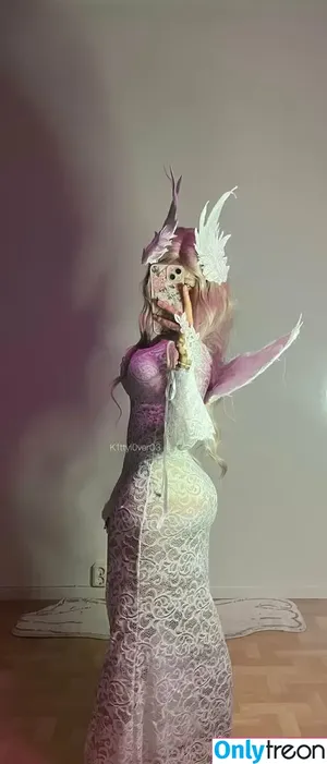 nude photo #0005