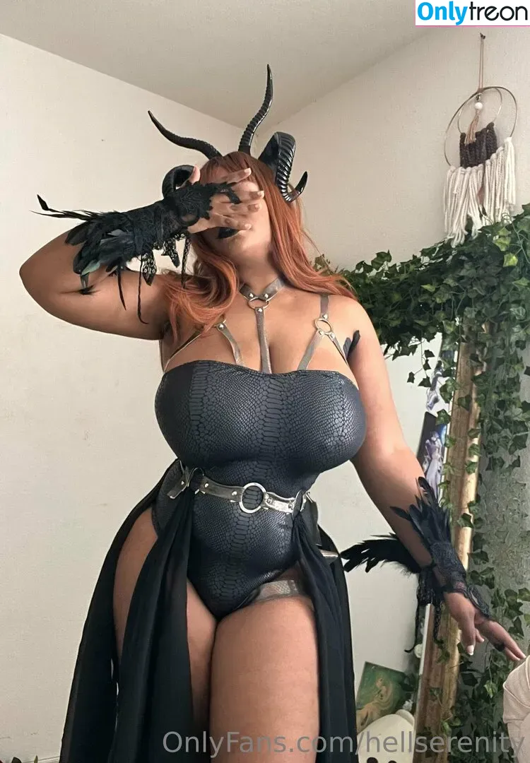 Hellserenity nude photo #0026 (Serenity / asdasd)