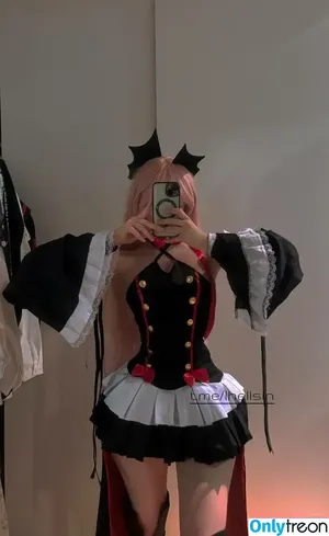 Hellsing / giuhellsing / hellsing.ultimate nude photo #0056