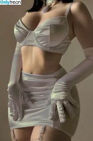 Hellsing / giuhellsing / hellsing.ultimate nude photo #0958