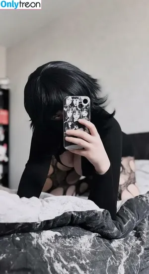 Hellsing / giuhellsing / hellsing.ultimate nude photo #0972
