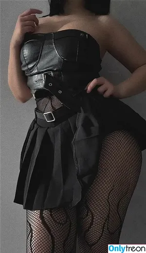 Hellsing / giuhellsing / hellsing.ultimate nude photo #0979