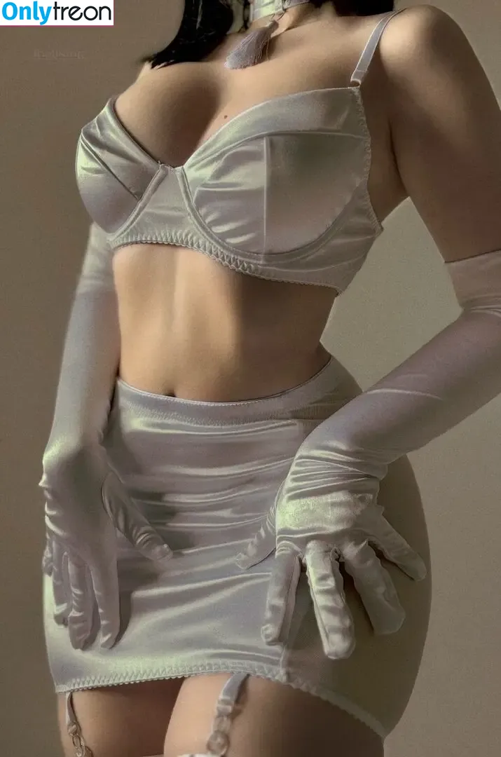 Hellsing nude photo #0958 (giuhellsing / hellsing.ultimate)
