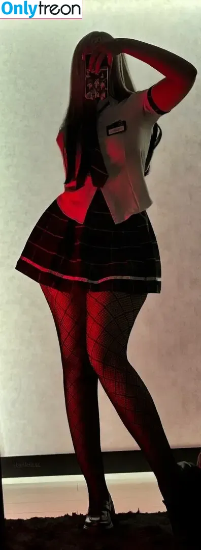 Hellsing nude photo #0965 (giuhellsing / hellsing.ultimate)