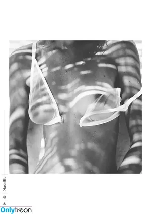 Héloïse Giraud / heloise_giraud nude photo #0007