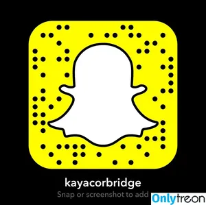 hempresskc / Kaya corbridge / kayacorbridge / kelizabethc nude photo #0490