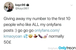 hempresskc / Kaya corbridge / kayacorbridge / kelizabethc nude photo #0761