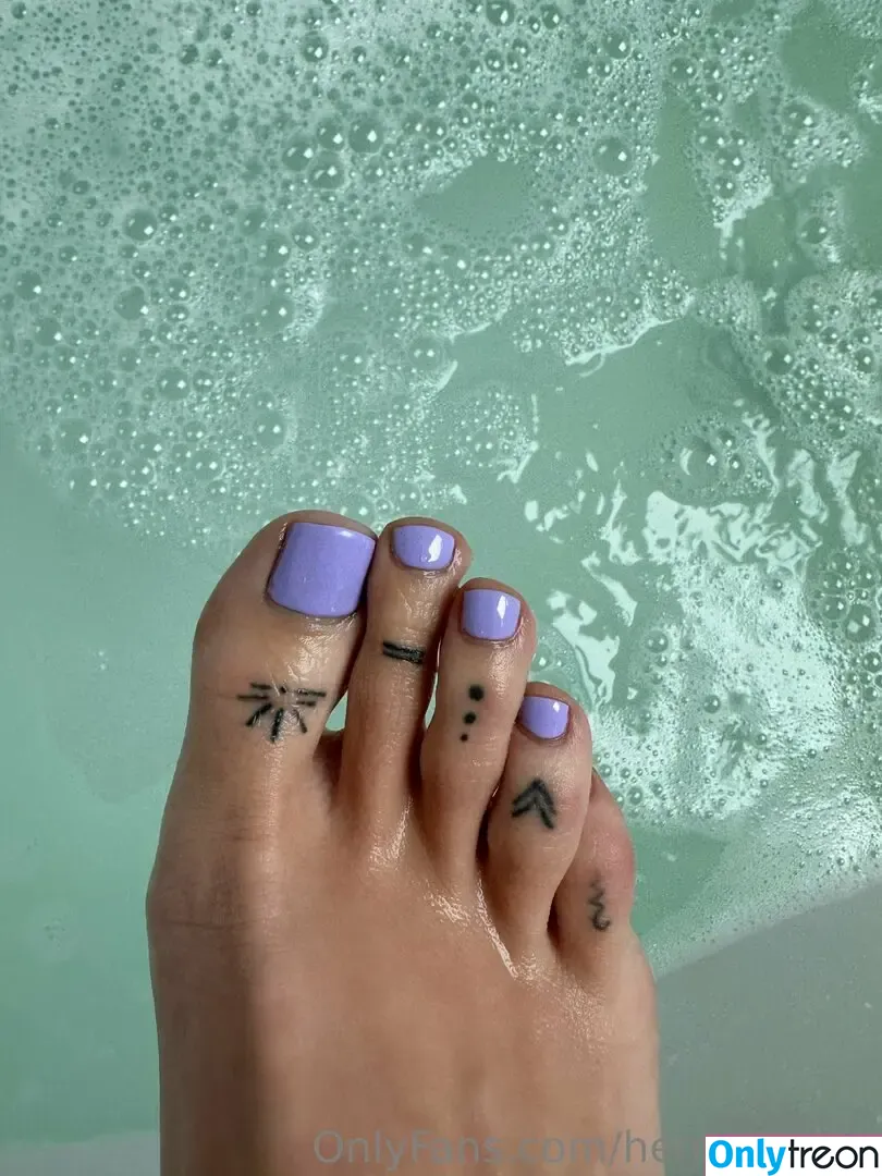 hempresskc nude photo #0100 (Kaya corbridge / kayacorbridge / kelizabethc)