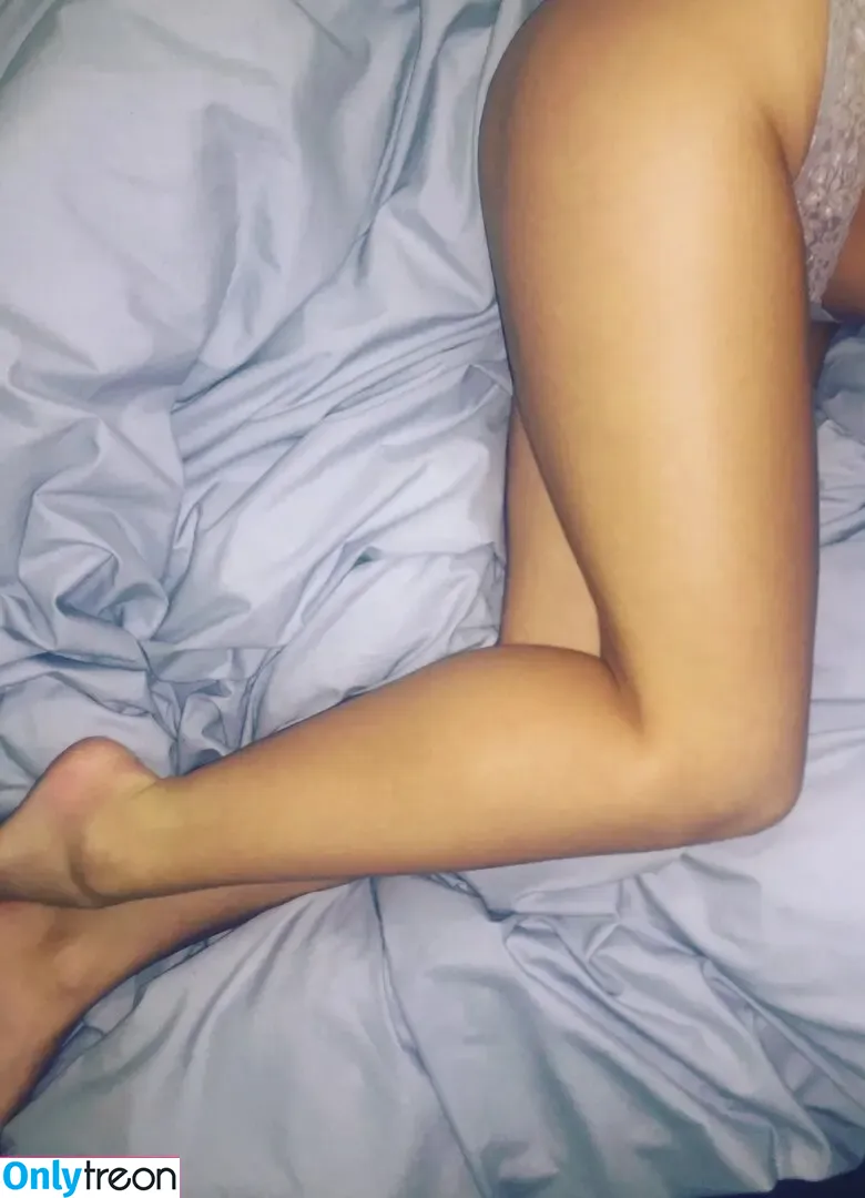 hempresskc nude photo #0146 (Kaya corbridge / kayacorbridge / kelizabethc)