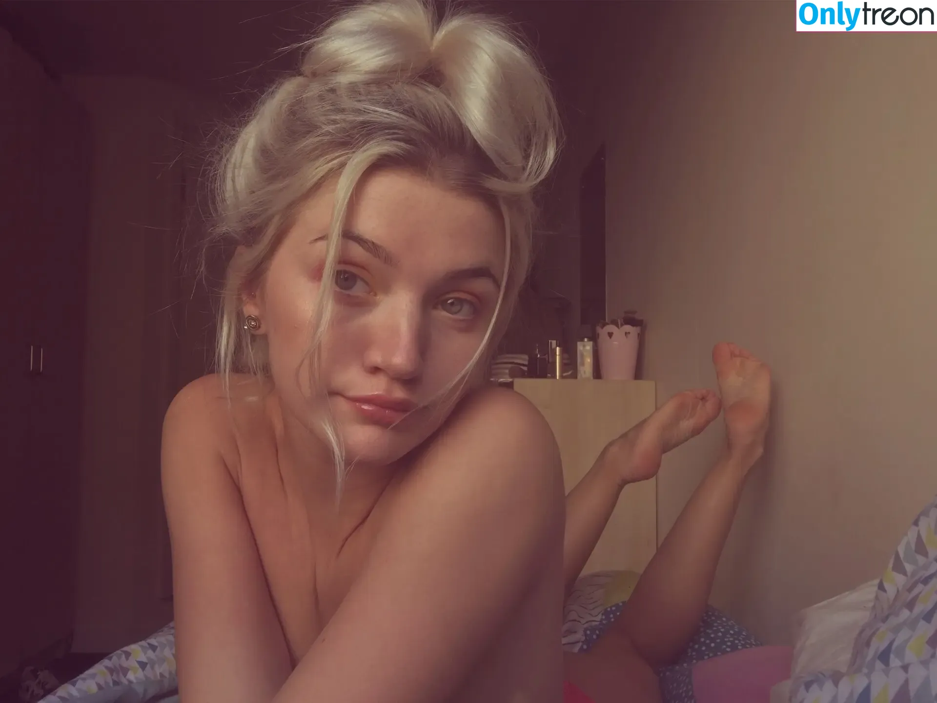 hempresskc nude photo #0250 (Kaya corbridge / kayacorbridge / kelizabethc)