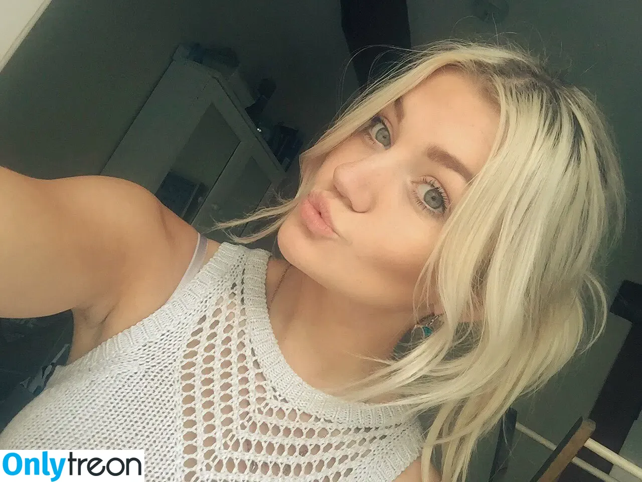 hempresskc nude photo #0383 (Kaya corbridge / kayacorbridge / kelizabethc)