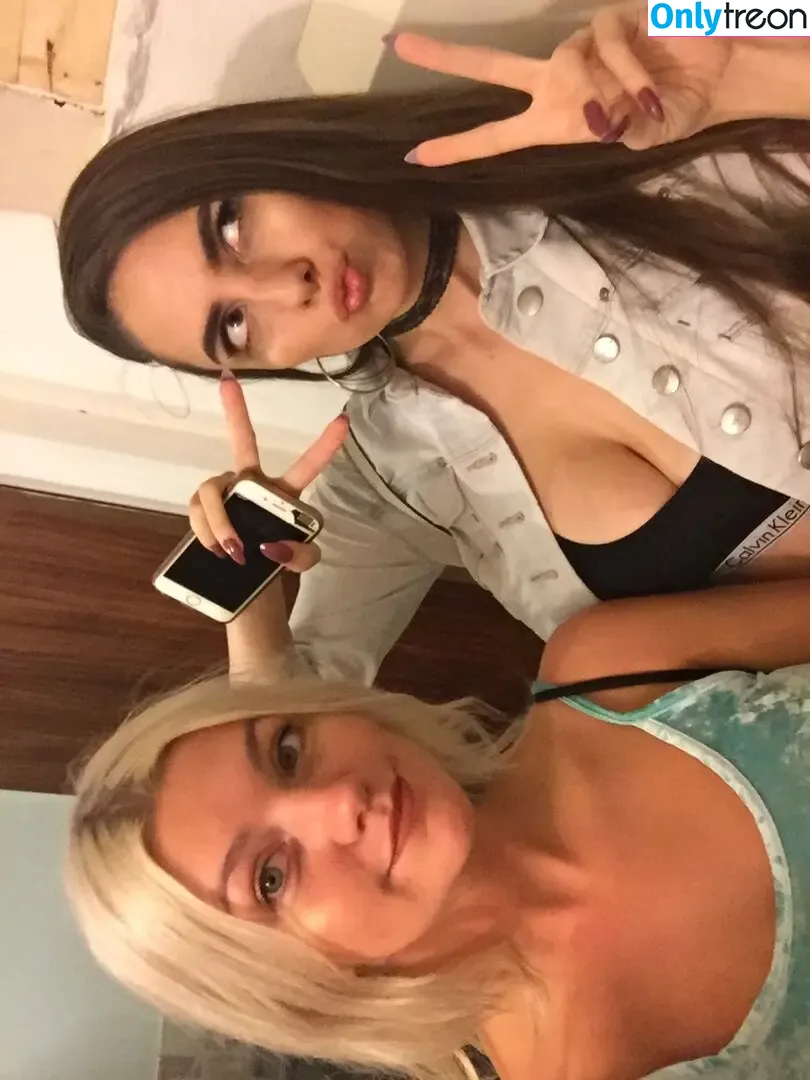 hempresskc nude photo #0386 (Kaya corbridge / kayacorbridge / kelizabethc)