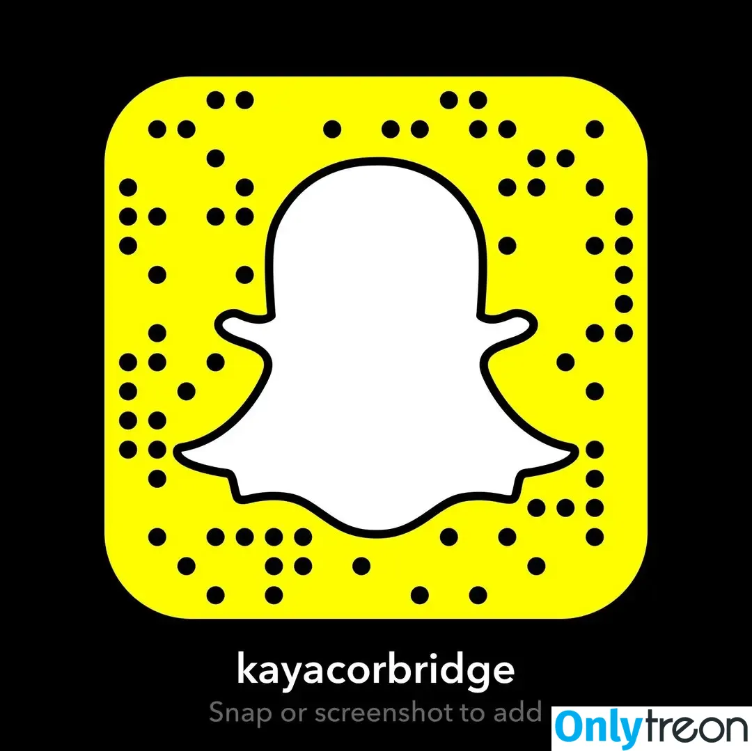 hempresskc nude photo #0490 (Kaya corbridge / kayacorbridge / kelizabethc)