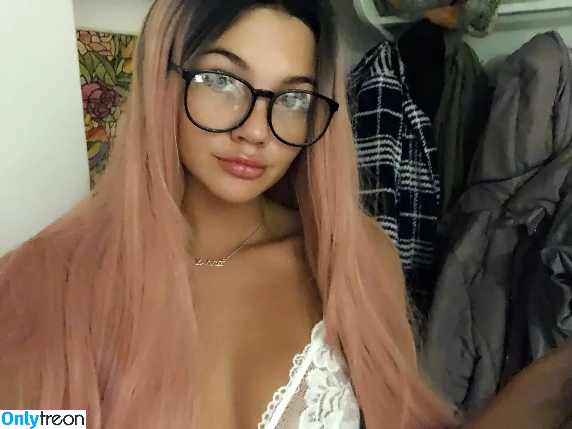 hempresskc nude photo #0618 (Kaya corbridge / kayacorbridge / kelizabethc)