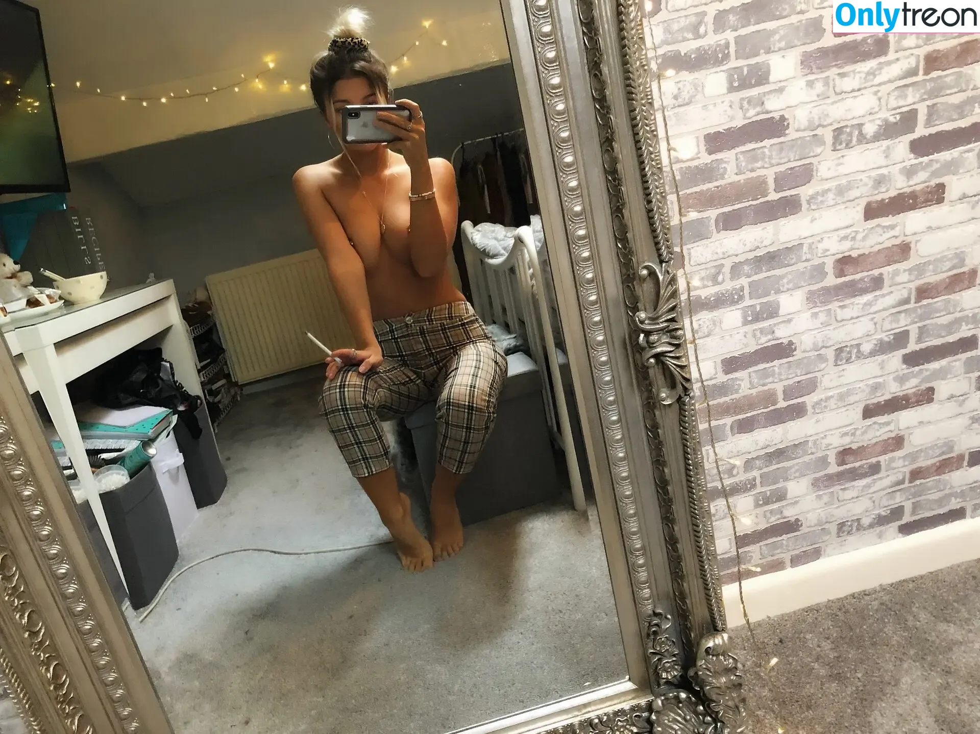 hempresskc nude photo #0709 (Kaya corbridge / kayacorbridge / kelizabethc)
