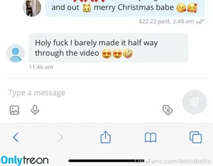hempresskc / Kaya corbridge / kayacorbridge / kelizabethc nude photo #1359