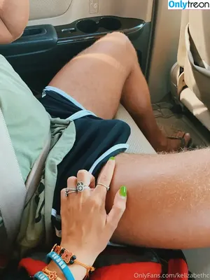 hempresskc / Kaya corbridge / kayacorbridge / kelizabethc nude photo #1492
