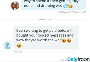 hempresskc / Kaya corbridge / kayacorbridge / kelizabethc nude photo #1565