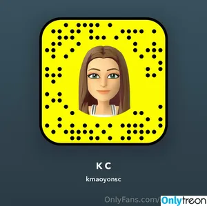 hempresskc / Kaya corbridge / kayacorbridge / kelizabethc nude photo #1719