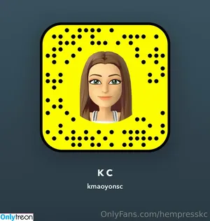 hempresskc / Kaya corbridge / kayacorbridge / kelizabethc nude photo #1772