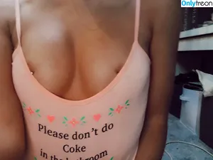hempresskc / Kaya corbridge / kayacorbridge / kelizabethc nude photo #1948