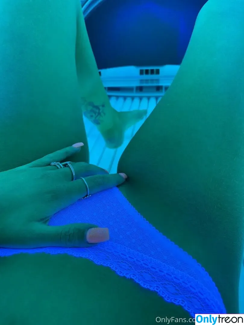 hempresskc nude photo #1249 (Kaya corbridge / kayacorbridge / kelizabethc)