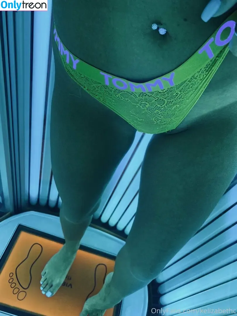 hempresskc nude photo #1262 (Kaya corbridge / kayacorbridge / kelizabethc)