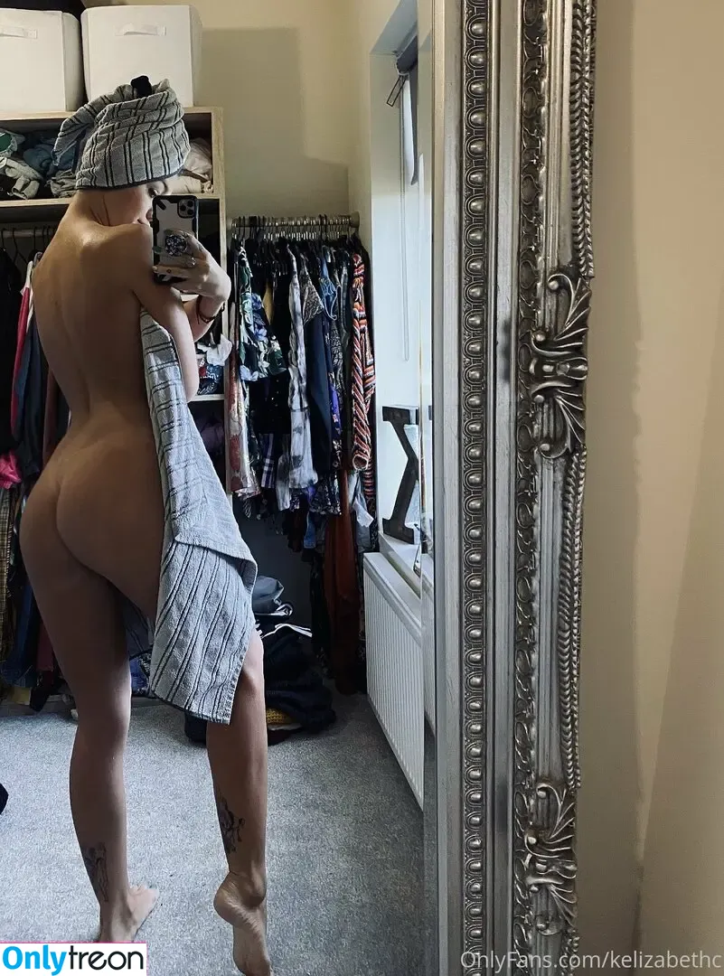hempresskc nude photo #1371 (Kaya corbridge / kayacorbridge / kelizabethc)