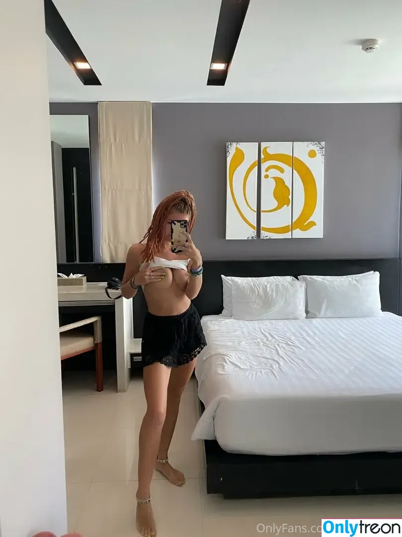 hempresskc nude photo #1446 (Kaya corbridge / kayacorbridge / kelizabethc)