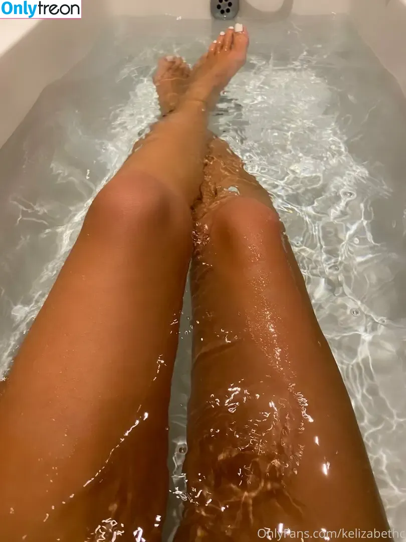 hempresskc nude photo #1591 (Kaya corbridge / kayacorbridge / kelizabethc)