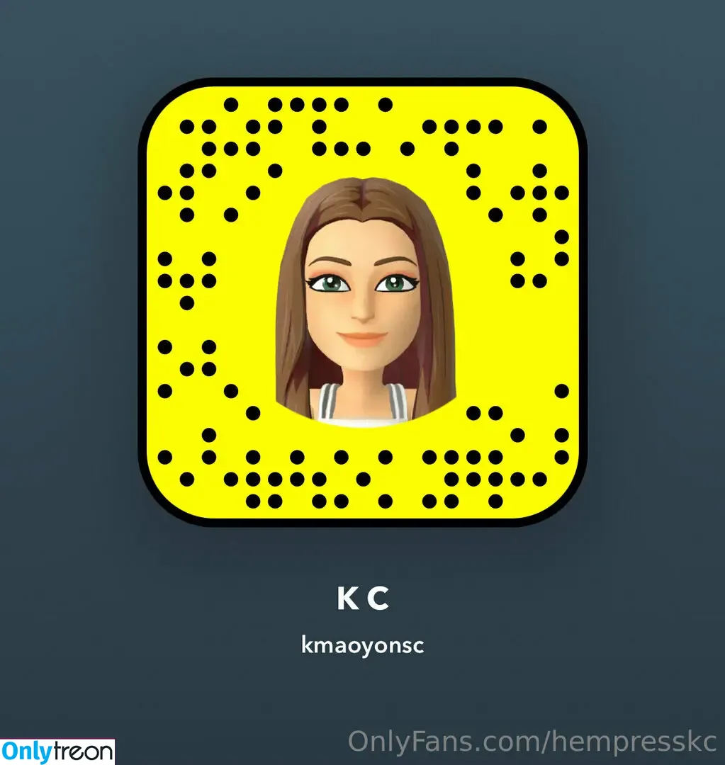 hempresskc nude photo #1772 (Kaya corbridge / kayacorbridge / kelizabethc)