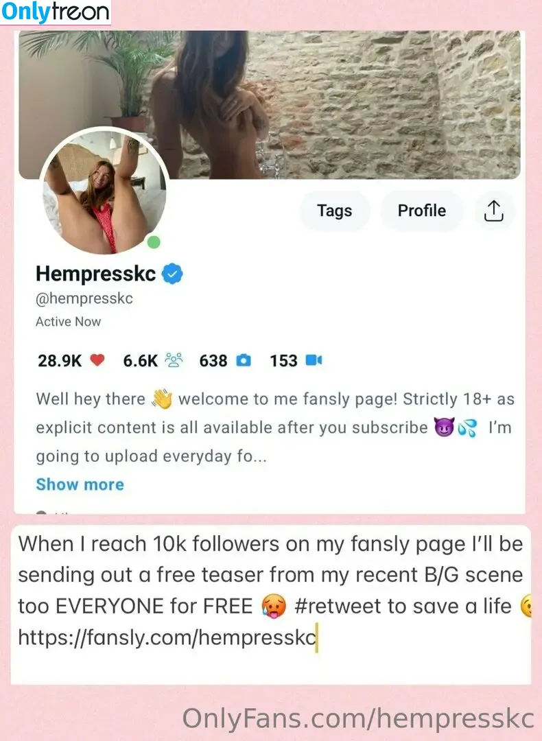 hempresskc nude photo #1865 (Kaya corbridge / kayacorbridge / kelizabethc)