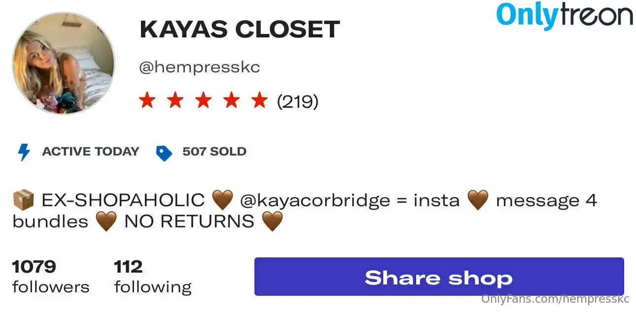 hempresskc nude photo #1866 (Kaya corbridge / kayacorbridge / kelizabethc)