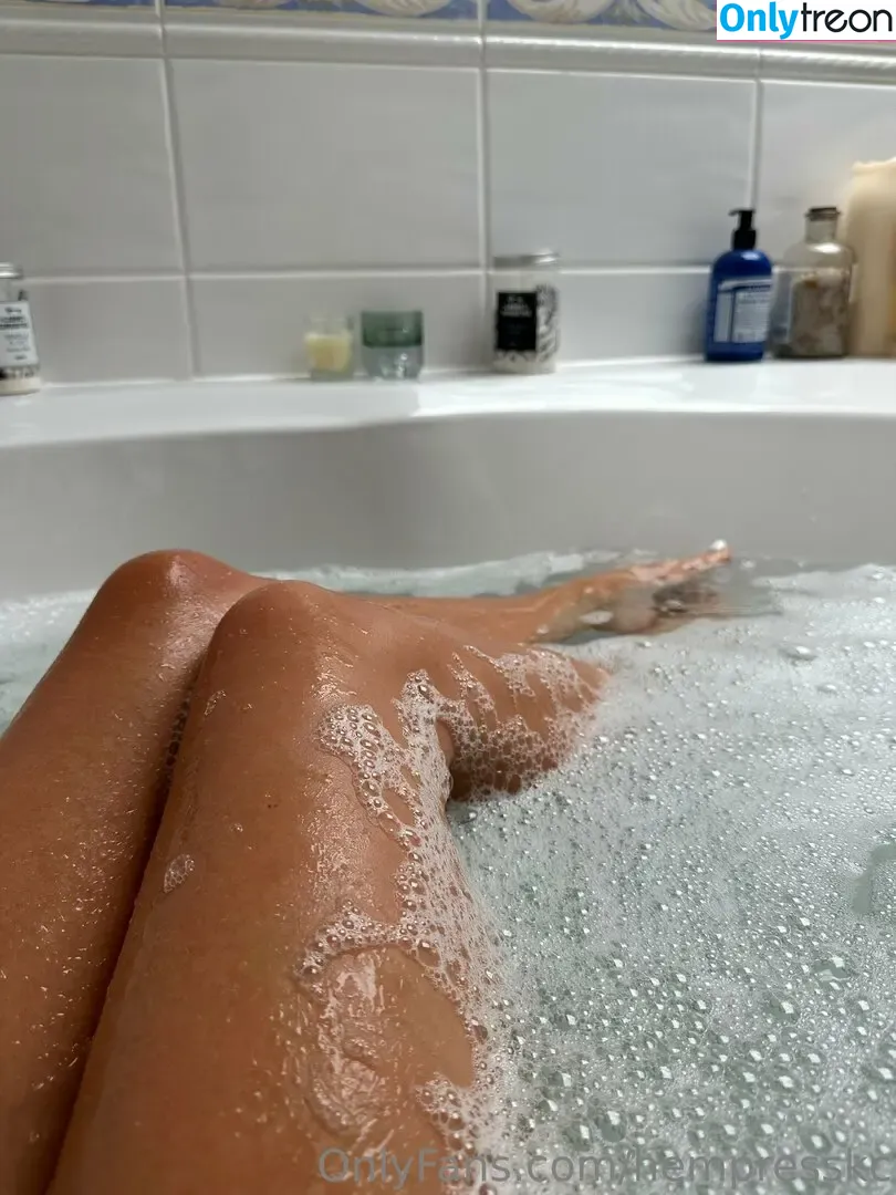 hempresskc nude photo #1907 (Kaya corbridge / kayacorbridge / kelizabethc)