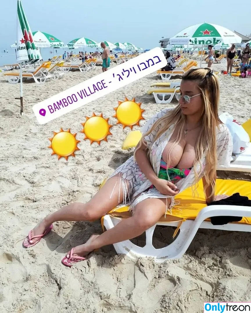 Hen Azulai nude photo #0066 (hen7azulai)