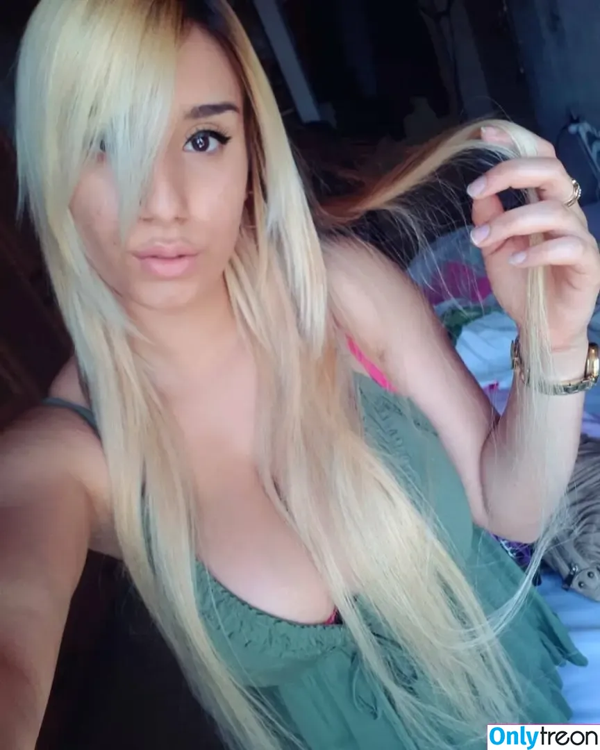 Hen Azulai nude photo #0074 (hen7azulai)