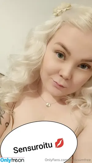 henksumfree / hannahfromtheblock nude photo #0003