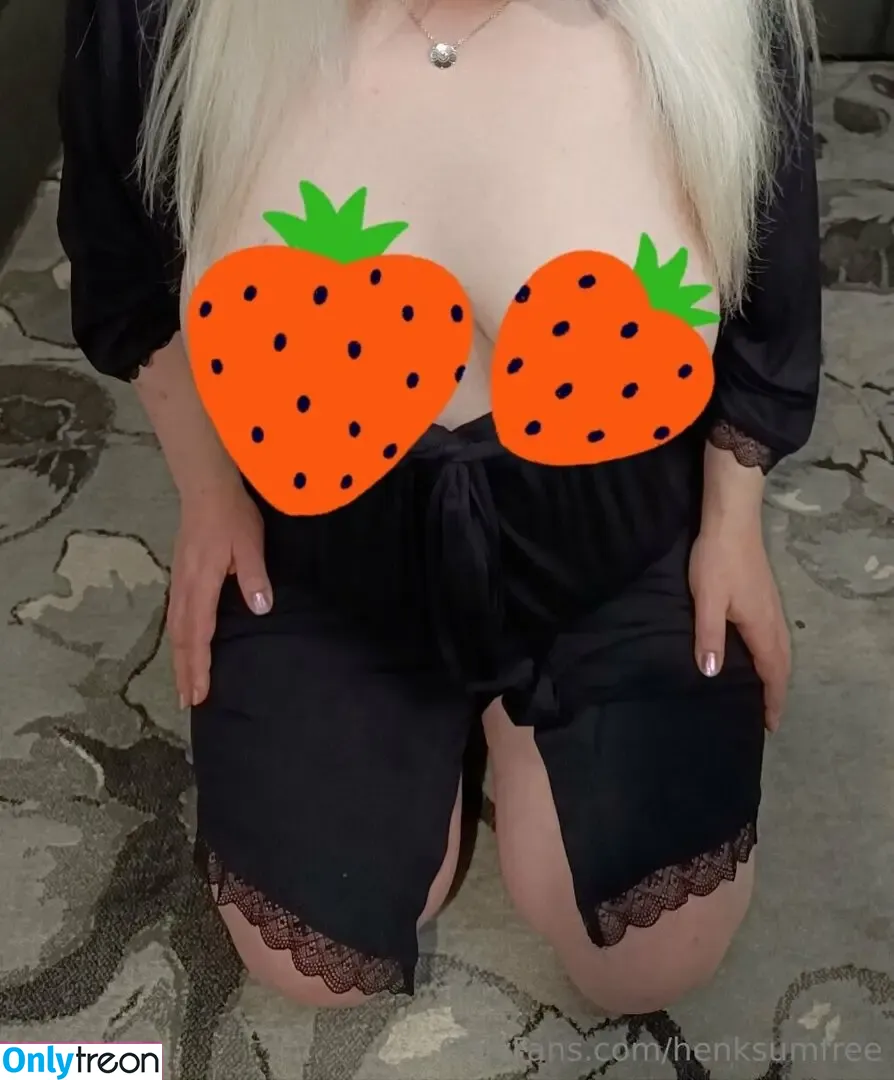 henksumfree nude photo #0015 (hannahfromtheblock)