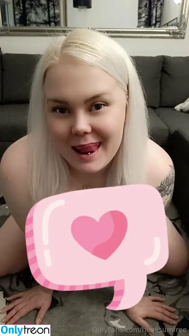henksumfree nude photo #0016 (hannahfromtheblock)