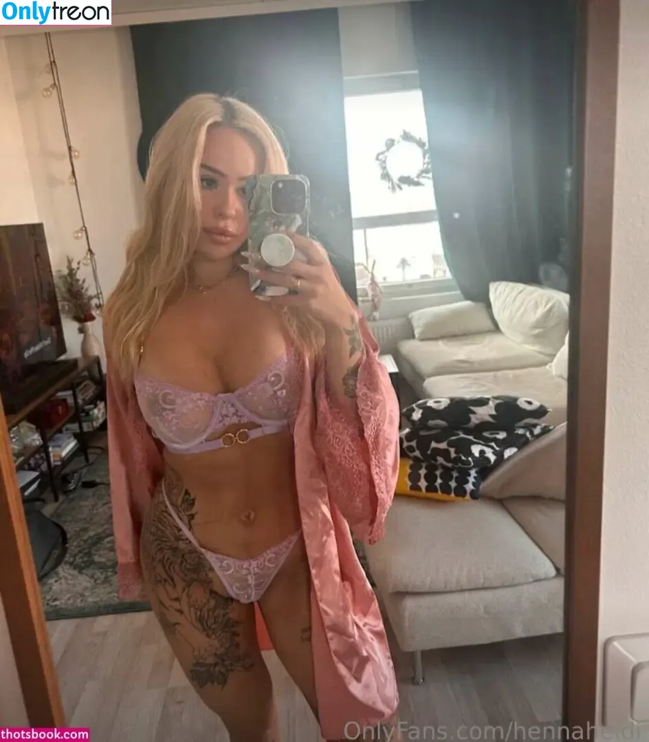 hennaheidi nude photo #0011 (finnish streamer)