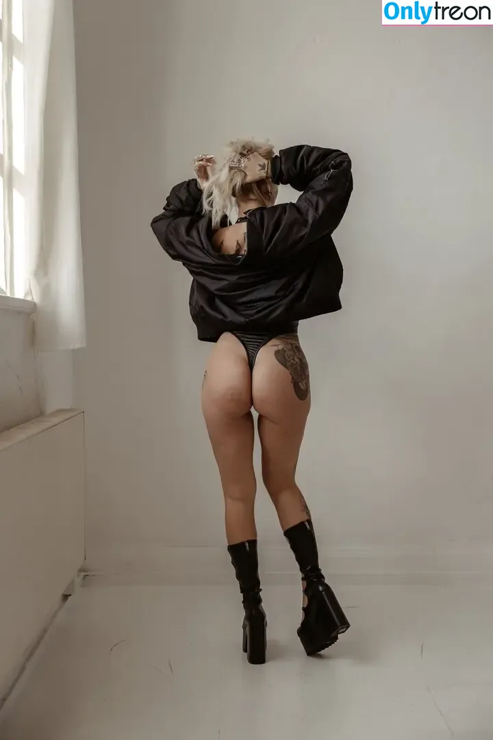 Henriette Panse nude photo #0018 (Henriette Panse)